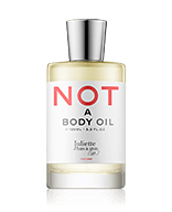 Juliette Has a Gun Not a Perfume Not a Body Oil Körperöl 100 ml