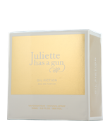 Juliette Has a Gun Oil Fiction Eau de Parfum Spray