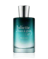 Juliette Has a Gun Pear Inc. Eau de Parfum Spray