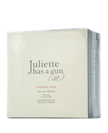 Juliette Has a Gun Powder Love Eau de Parfum Spray