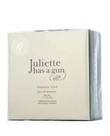 Juliette Has a Gun Powder Love Eau de Parfum Spray 50 ml