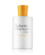 Juliette Has a Gun Sunny Side Up Eau de Parfum Spray 