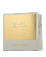 Juliette Has a Gun White Spirit Eau de Parfum Spray