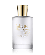 Juliette Has a Gun White Spirit Eau de Parfum Spray 100 ml