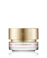 Juvena Juvelia Nutri-Restore Cream 50ml