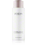 Juvena Pure Cleansing Calming Cleansing Milk 200ml
