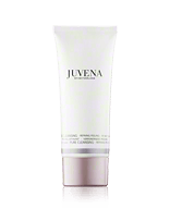 Juvena Pure Cleansing Refining Peeling Gesichtspeeling 100 ml