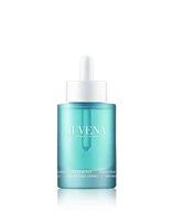 Juvena Skin Energy Aqua Recharge Essence Serum 50 ml