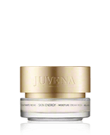 Juvena Skin Energy Moisture Creme Rich 50ml