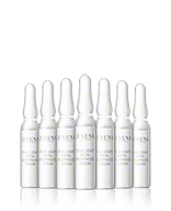 Juvena Skin Specialists Blue Light Metamorphosis Serum Serum 7 x 2 ml