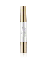 Juvena Skin Specialists Lip Filler & Booster Lippenbalsam 4,2 ml