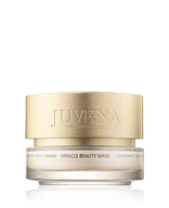 Juvena Skin Specialists Miracle Beauty Mask (75 ml)