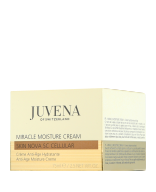 Juvena Skin Specialists Miracle Moisture Cream Tagescreme 75 ml