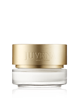 Juvena Skin Specialists Miracle Moisture Cream Tagescreme 75 ml