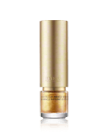 Juvena Skin Specialists Miracle Serum Firm & Hydrate 30ml
