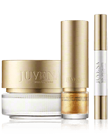 Juvena Skin Specialists Miracle Superior Set Tagescreme