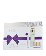 Juvena Skin Specialists Set mit Superior Miracle Cream Tagescreme