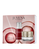 Juvena Skin Specialists Set mit Superior Miracle Cream Tagescreme