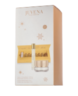Juvena Skin Specialists Set mit Superior Miracle Cream Tagescreme