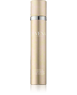 Juvena Skin Specialists Skin Nova SC Cellular Mousse (100 ml)
