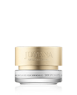 Juvena Skin Specialists Skin Nova SC Eye Serum 15ml