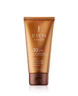 Juvena Sunsation Superior Anti-Age Cream SPF 30 (75 ml)