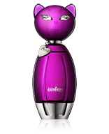 Katy Perry Purr Eau de Parfum Spray 