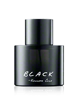 Kenneth Cole Black Eau de Toilette Spray 100 ml