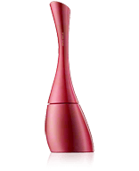 Kenzo Amour Eau de Parfum Spray 