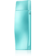 Kenzo Aqua Kenzo pour Femme Eau de Toilette Spray 100 ml