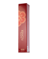 Kenzo Flower by Kenzo Le Rouge Eau de Parfum Spray 100 ml