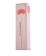 Kenzo Flower by Kenzo Poppy Bouquet Eau de Toilette Spray 30 ml