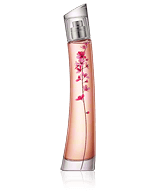 Kenzo Flower Ikebana by Kenzo Eau de Parfum Spray