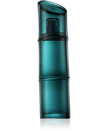 Kenzo Homme Eau de Toilette Spray