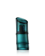 Kenzo Homme Eau de Toilette Spray 40 ml