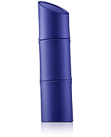Kenzo Kenzo Homme Indigo Eau de Parfum Spray 110 ml