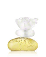 Kenzo Le Monde est Beau Eau de Toilette Spray 