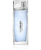 Kenzo L'Eau Kenzo Homme Eau de Toilette Spray 