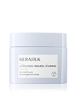 Kerasilk Specialists Recovery Mask 200ml