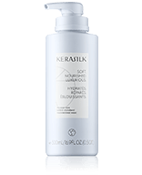 Kerasilk Specialists Recovery Mask 500ml