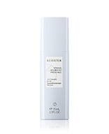 Kerasilk Specialists Restorative Balm Leave-in-Pflege 75 ml