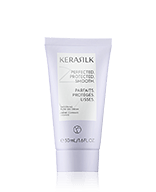 Kerasilk Styling Smoothing Blow Dry Cream Haarcreme 50 ml