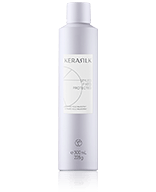 Kerasilk Styling Ultimate Hold Spray Haarspray 300 ml