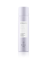 Kerasilk Styling Ultimate Hold Spray Haarspray