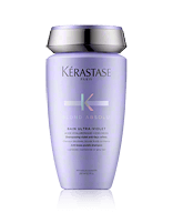 Kérastase Blond Absolu Bain Ultra-Violet Shampoo 250 ml