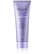 Kérastase Blond Absolu Cicaflash 250ml