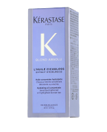 Kérastase Blond Absolu L’Huile Cicagloss Haaröl 30 ml