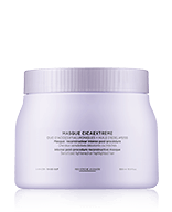 Kérastase Blond Absolu Masque Cicaextreme Haarkur