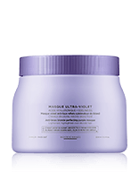 Kérastase Blond Absolu Masque Ultra-Violet Haarkur 500 ml