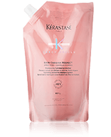 Kérastase Chroma Absolu Bain Chroma Respect Refill 500ml